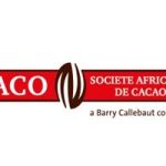 logo-saco-320x200