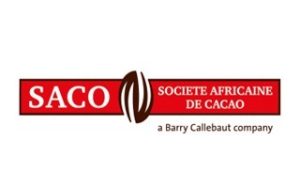 logo-saco-320x200