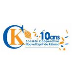téléchargement (1)