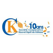 téléchargement (1)